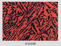 內(nèi)壁硬化合金鋼復合耐磨管道(圖1)